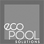 Eco pools Trust Icon