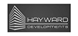 Hayward Trust Icon