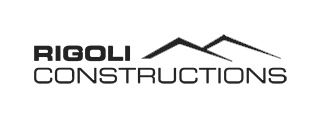Rigoli Constructions logo